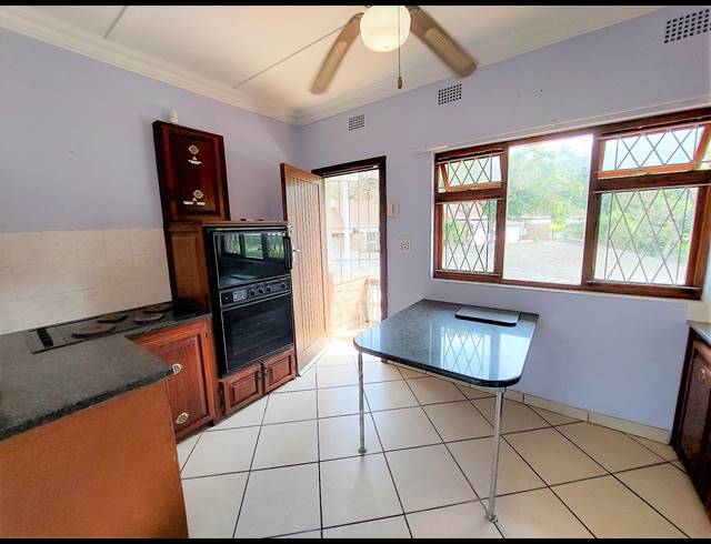 2 BEDROOM APARTMENT FOR SALE IN RAMSGATE